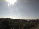 Vorschaubild von 24.06.2025 17:26