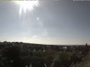 Vorschaubild von 24.06.2025 17:27