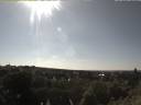 Vorschaubild von 24.06.2025 17:27