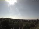 Vorschaubild von 24.06.2025 17:28