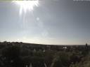 Vorschaubild von 24.06.2025 17:28