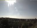 Vorschaubild von 24.06.2025 17:29