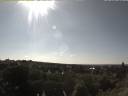 Vorschaubild von 24.06.2025 17:30
