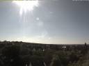 Vorschaubild von 24.06.2025 17:31