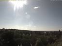 Vorschaubild von 24.06.2025 17:31