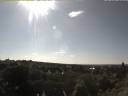 Vorschaubild von 24.06.2025 17:32