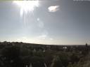 Vorschaubild von 24.06.2025 17:32