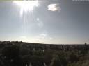 Vorschaubild von 24.06.2025 17:33