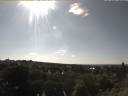 Vorschaubild von 24.06.2025 17:33
