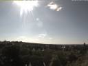 Vorschaubild von 24.06.2025 17:34