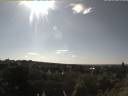 Vorschaubild von 24.06.2025 17:34