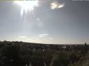 Vorschaubild von 24.06.2025 17:35