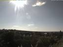 Vorschaubild von 24.06.2025 17:35