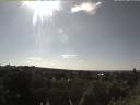Vorschaubild von 24.06.2025 17:36