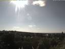 Vorschaubild von 24.06.2025 17:36