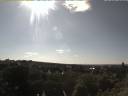 Vorschaubild von 24.06.2025 17:37
