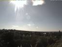 Vorschaubild von 24.06.2025 17:37