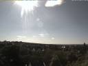 Vorschaubild von 24.06.2025 17:38