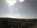 Vorschaubild von 24.06.2025 17:39