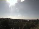 Vorschaubild von 24.06.2025 17:39