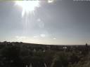 Vorschaubild von 24.06.2025 17:40