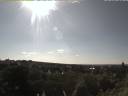 Vorschaubild von 24.06.2025 17:40