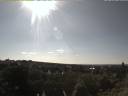 Vorschaubild von 24.06.2025 17:41