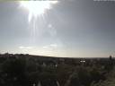 Vorschaubild von 24.06.2025 17:41