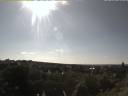Vorschaubild von 24.06.2025 17:42