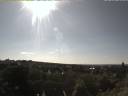 Vorschaubild von 24.06.2025 17:43