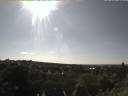 Vorschaubild von 24.06.2025 17:43