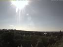 Vorschaubild von 24.06.2025 17:45