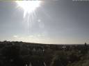Vorschaubild von 24.06.2025 17:49