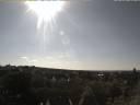 Vorschaubild von 24.06.2025 17:50