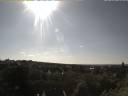 Vorschaubild von 24.06.2025 17:51
