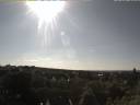 Vorschaubild von 24.06.2025 17:53