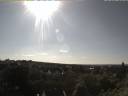 Vorschaubild von 24.06.2025 17:54