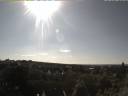 Vorschaubild von 24.06.2025 17:55