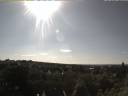 Vorschaubild von 24.06.2025 17:55