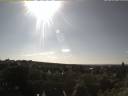 Vorschaubild von 24.06.2025 17:57