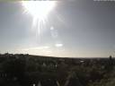 Vorschaubild von 24.06.2025 17:58