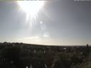 Vorschaubild von 24.06.2025 17:59