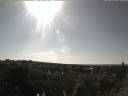 Vorschaubild von 24.06.2025 17:59