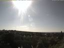 Vorschaubild von 24.06.2025 18:00