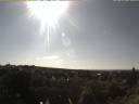 Vorschaubild von 24.06.2025 18:01