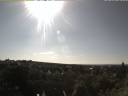Vorschaubild von 24.06.2025 18:01