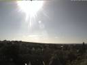 Vorschaubild von 24.06.2025 18:03