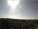 Vorschaubild von 24.06.2025 18:04