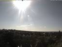 Vorschaubild von 24.06.2025 18:04