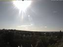 Vorschaubild von 24.06.2025 18:05